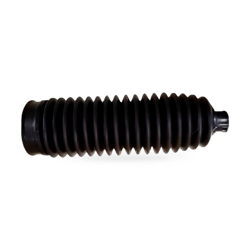 Steering Rack Boot Dust Cover Suitable for Ford Escort 2015-2018 ED8C-3F891A - ZT3