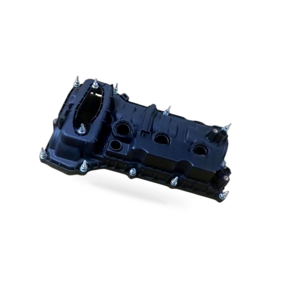 Valve Cover Suitable for Ford Edge Taurus Lincoln Continental 2.7L V6 - BD1