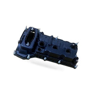 Valve Cover Suitable for Ford Edge Taurus Lincoln Continental 2.7L V6 - BD1