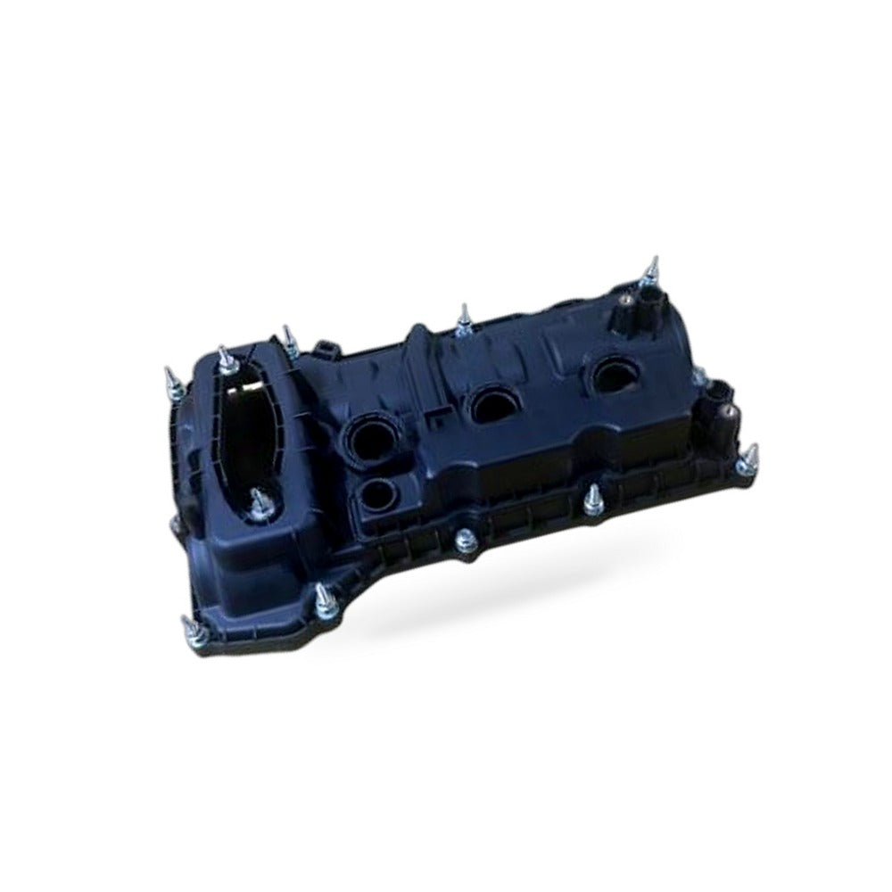 Valve Cover Suitable for Ford Edge Taurus Lincoln Continental 2.7L V6 - BD2