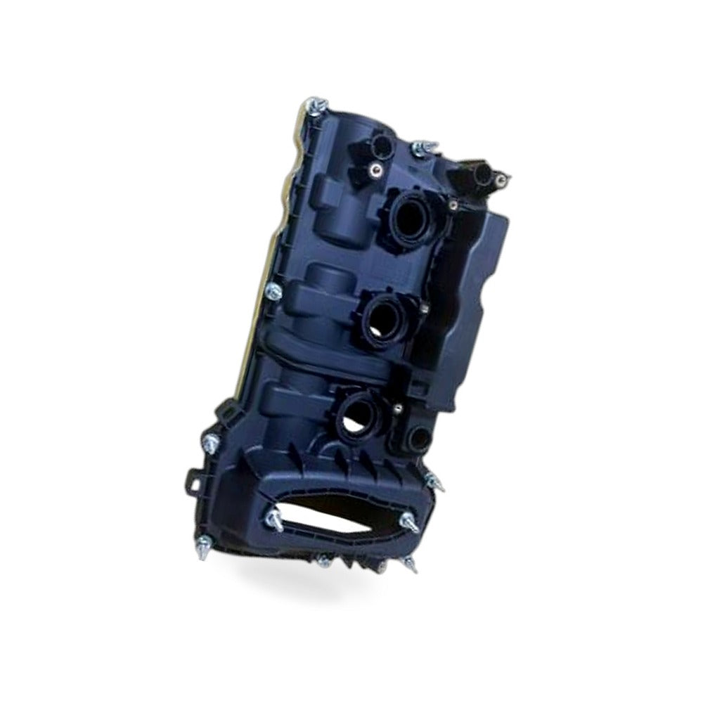 Valve Cover Suitable for Ford Edge Taurus Lincoln Continental 2.7L V6 - BD3