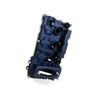 Valve Cover Suitable for Ford Edge Taurus Lincoln Continental 2.7L V6 - BD3