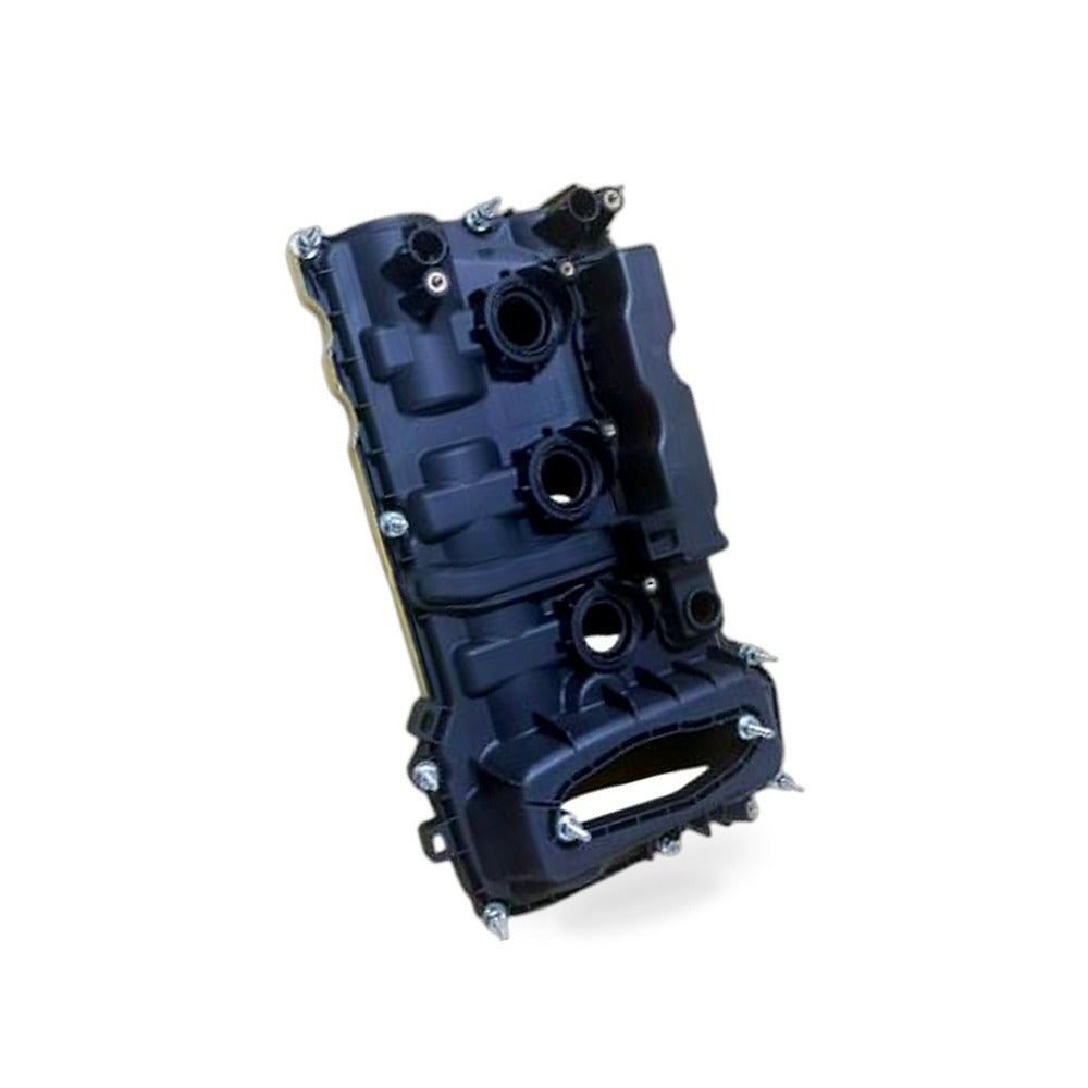 Valve Cover Suitable for Ford Edge Taurus Lincoln Continental 2.7L V6 - BD4