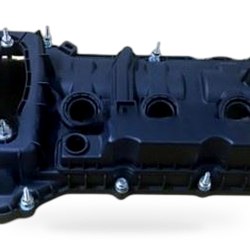 Valve Cover Suitable for Ford Edge Taurus Lincoln Continental 2.7L V6 - XQ1