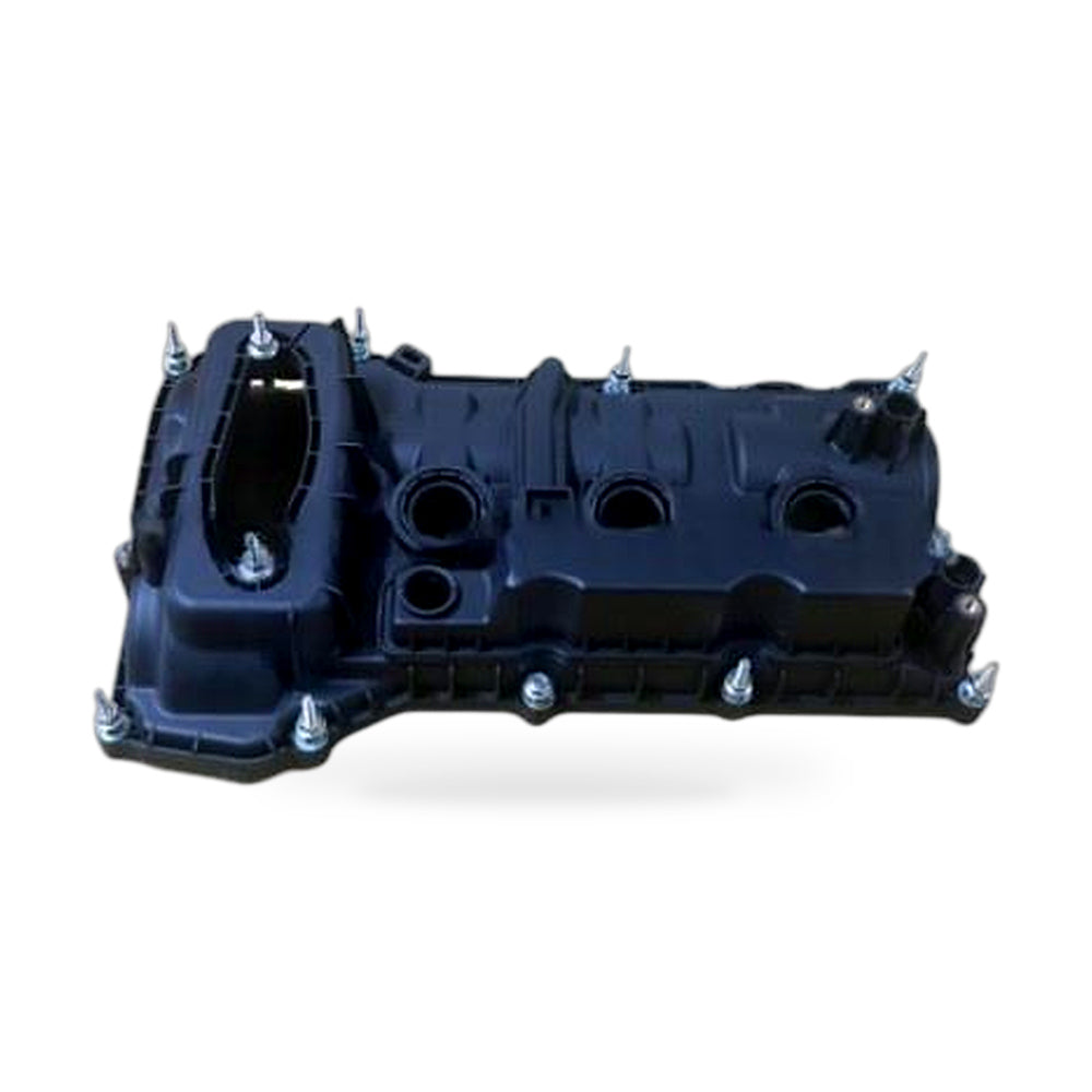 Valve Cover Suitable for Ford Edge Taurus Lincoln Continental 2.7L V6 - ZT2