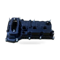 Valve Cover Suitable for Ford Edge Taurus Lincoln Continental 2.7L V6 - ZT2