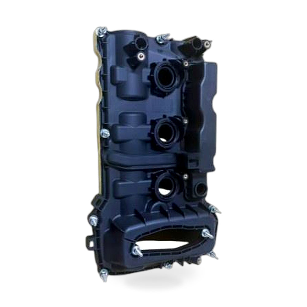 Valve Cover Suitable for Ford Edge Taurus Lincoln Continental 2.7L V6 - ZT3