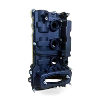 Valve Cover Suitable for Ford Edge Taurus Lincoln Continental 2.7L V6 - ZT3