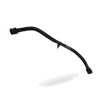 Valve Cover Gasket Suitable for Ford Kuga Escape Fiesta Fusion 1.6L BM5Z-6A664G - BD2