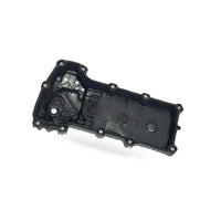 Valve Cover Suitable for Ford Explorer Edge Flex 3.5L Left Side BR3Z-6582G - BD1