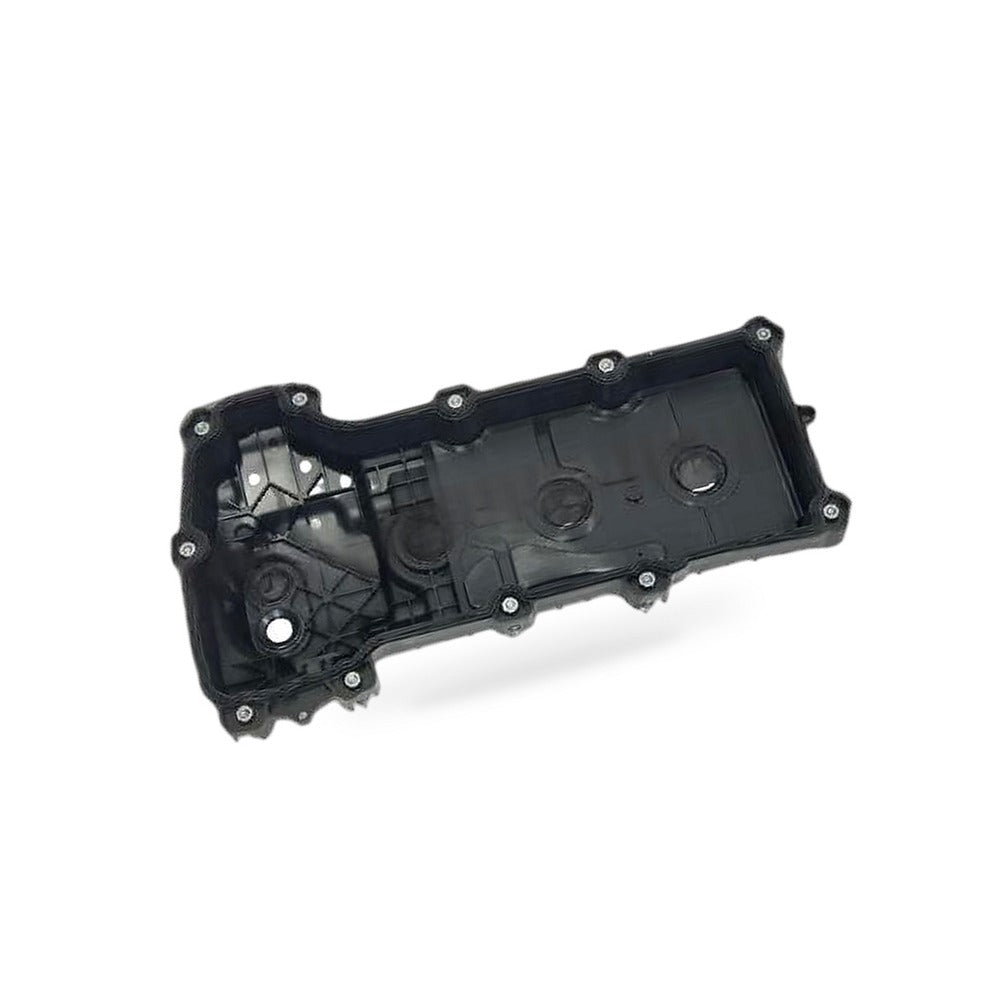 Valve Cover Suitable for Ford Explorer Edge Flex 3.5L Left Side BR3Z-6582G - BD2