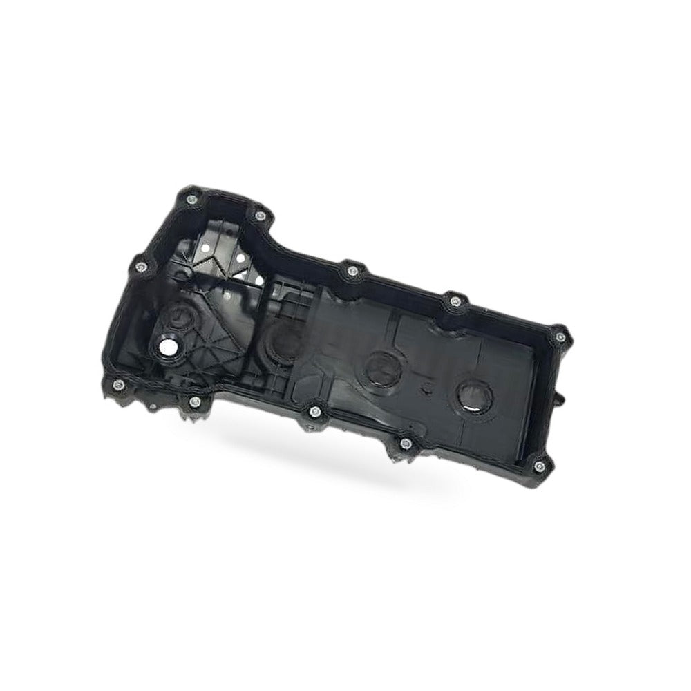 Valve Cover Suitable for Ford Explorer Edge Flex 3.5L Left Side BR3Z-6582G - BD3