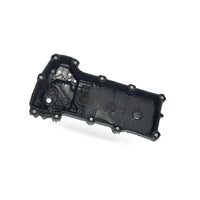 Valve Cover Suitable for Ford Explorer Edge Flex 3.5L Left Side BR3Z-6582G - BD3