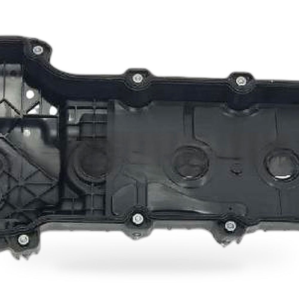 Valve Cover Suitable for Ford Explorer Edge Flex 3.5L Left Side BR3Z-6582G - XQ1