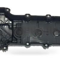 Valve Cover Suitable for Ford Explorer Edge Flex 3.5L Left Side BR3Z-6582G - XQ1
