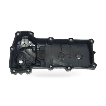 compare product Valve Cover Suitable for Ford Explorer Edge Flex 3.5L Left Side BR3Z-6582G
