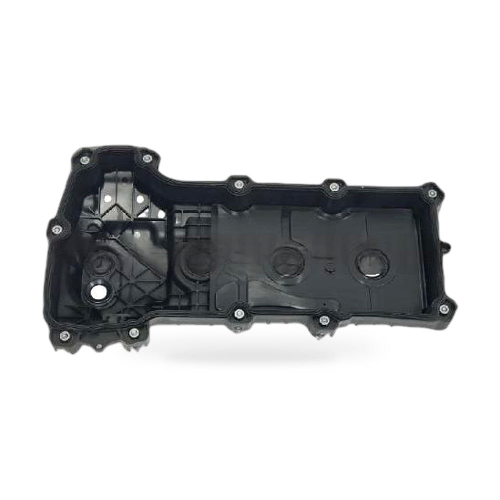 Valve Cover Suitable for Ford Explorer Edge Flex 3.5L Left Side BR3Z-6582G - ZT3