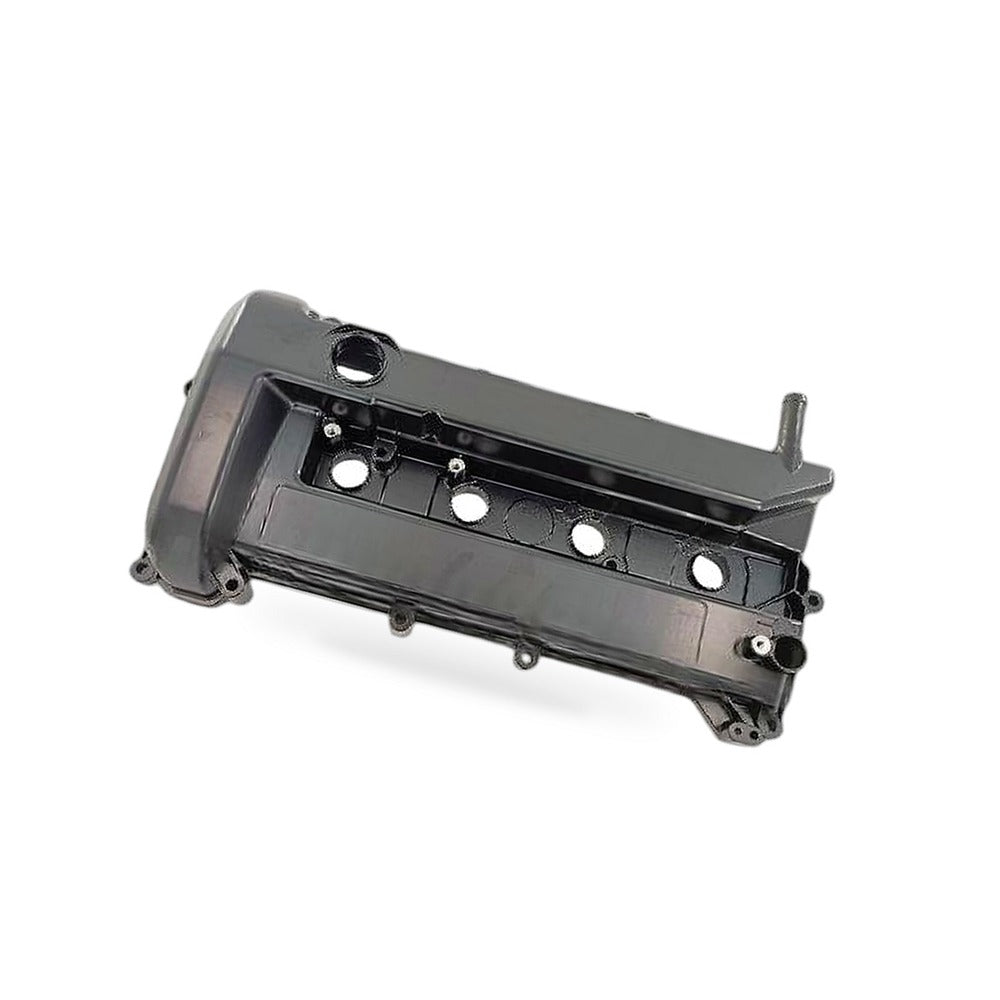 Valve Cover Suitable for Ford Mondeo 2.0L 2000-2007 Aluminum Alloy 1S7G-6M293BM - BD1