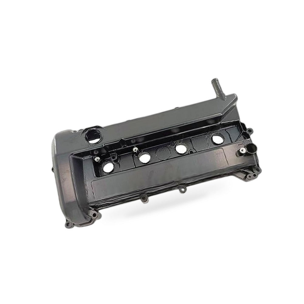 Valve Cover Suitable for Ford Mondeo 2.0L 2000-2007 Aluminum Alloy 1S7G-6M293BM - BD2