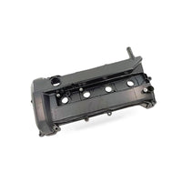 Valve Cover Suitable for Ford Mondeo 2.0L 2000-2007 Aluminum Alloy 1S7G-6M293BM - BD2