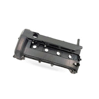 Valve Cover Suitable for Ford Mondeo 2.0L 2000-2007 Aluminum Alloy 1S7G-6M293BM - BD3