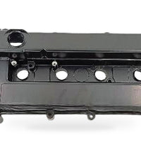 Valve Cover Suitable for Ford Mondeo 2.0L 2000-2007 Aluminum Alloy 1S7G-6M293BM - XQ1
