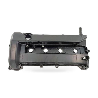 compare product Valve Cover Suitable for Ford Mondeo 2.0L 2000-2007 Aluminum Alloy 1S7G-6M293BM