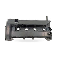 Valve Cover Suitable for Ford Mondeo 2.0L 2000-2007 Aluminum Alloy 1S7G-6M293BM - ZT3