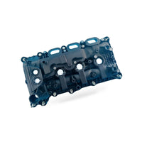 Valve Cover Suitable for Ford F-150 Raptor Expedition Lincoln Navigator 3.5 - BD2