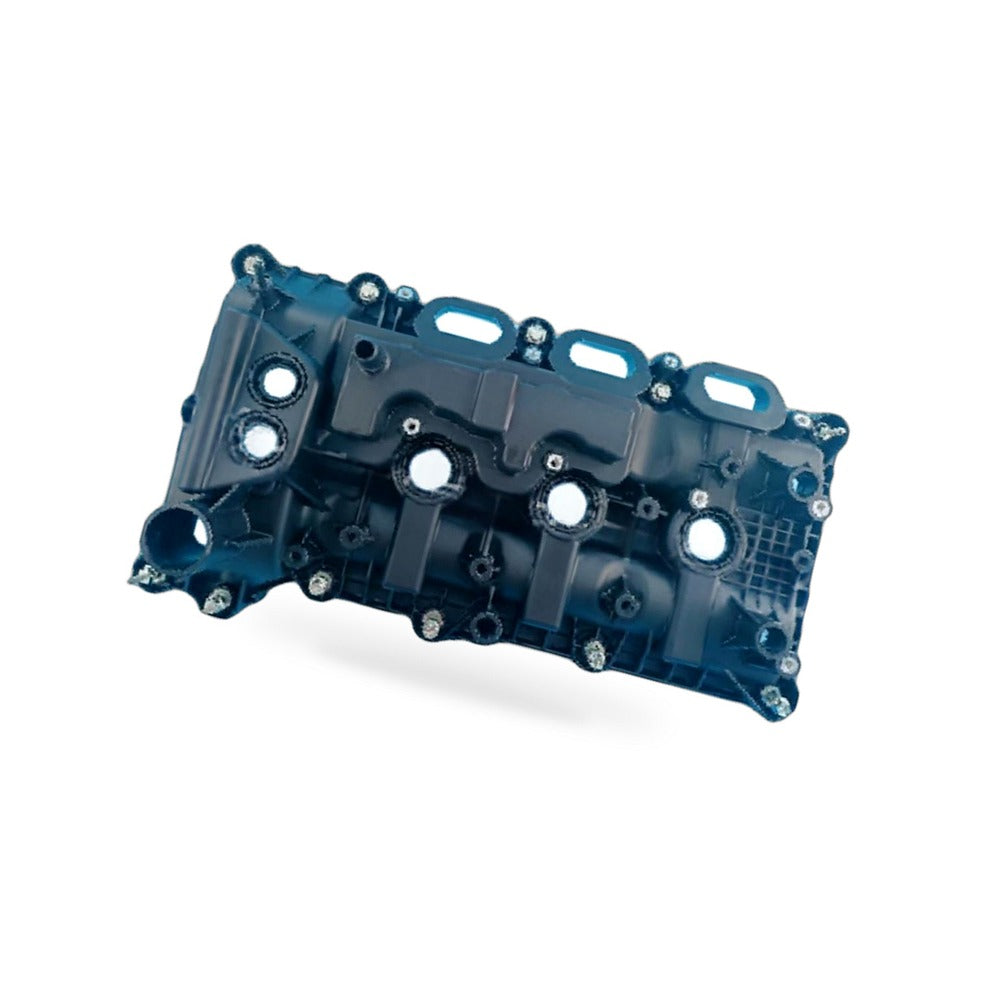 Valve Cover Suitable for Ford F-150 Raptor Expedition Lincoln Navigator 3.5 - BD3