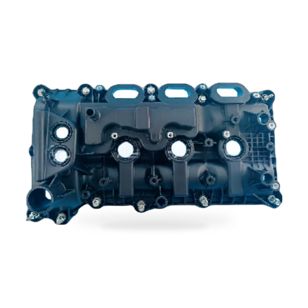 Valve Cover Suitable for Ford F-150 Raptor Expedition Lincoln Navigator 3.5 - ZT3