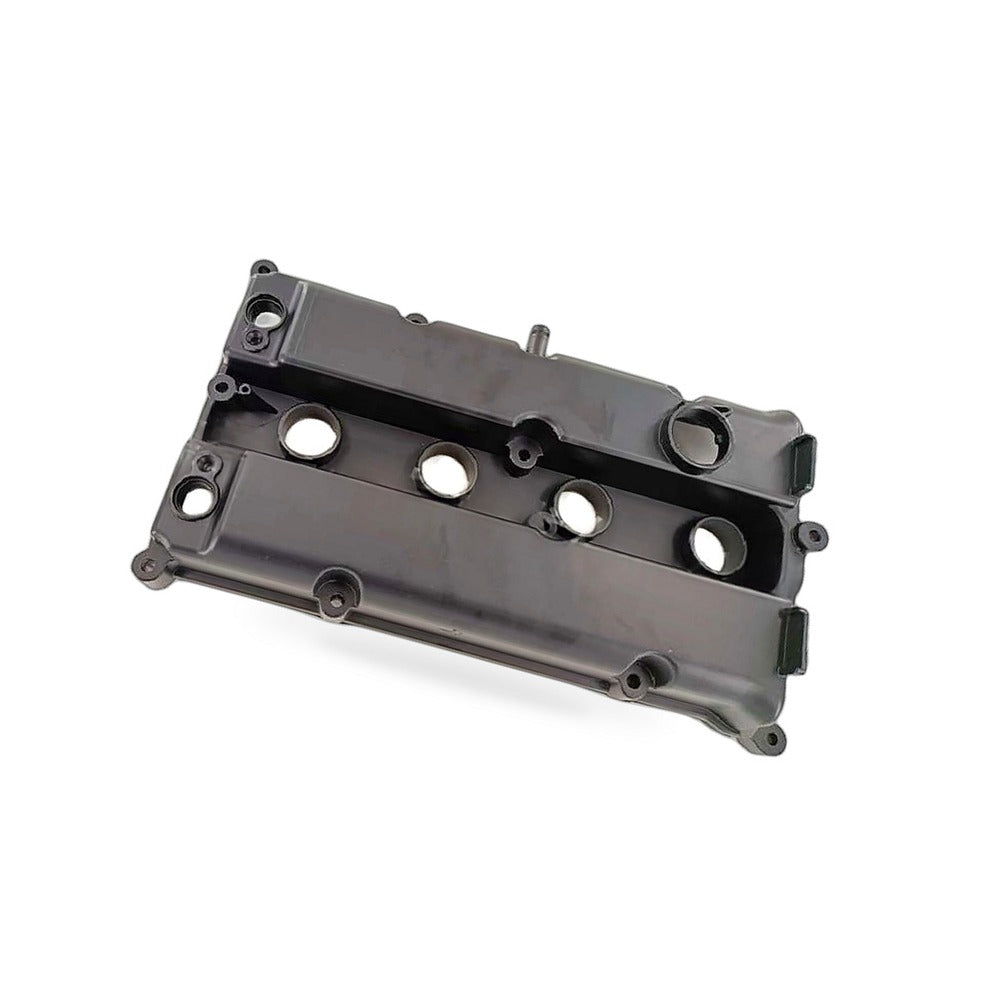 Aluminum Valve Cover Suitable for Ford Focus 2012-2018 1.6L C-Max Fiesta - BD1