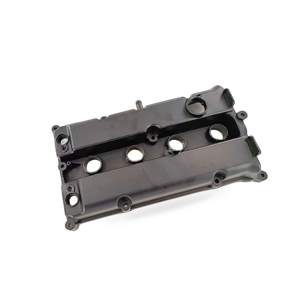 Aluminum Valve Cover Suitable for Ford Focus 2012-2018 1.6L C-Max Fiesta - BD2