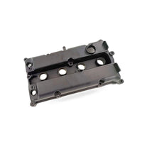 Aluminum Valve Cover Suitable for Ford Focus 2012-2018 1.6L C-Max Fiesta - BD4