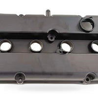 Aluminum Valve Cover Suitable for Ford Focus 2012-2018 1.6L C-Max Fiesta - XQ1