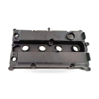 compare product Aluminum Valve Cover Suitable for Ford Focus 2012-2018 1.6L C-Max Fiesta