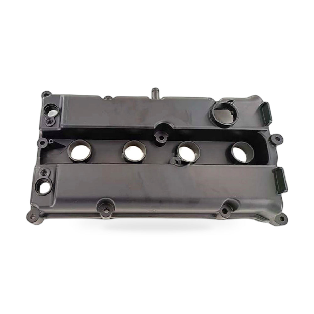 Aluminum Valve Cover Suitable for Ford Focus 2012-2018 1.6L C-Max Fiesta - ZT3