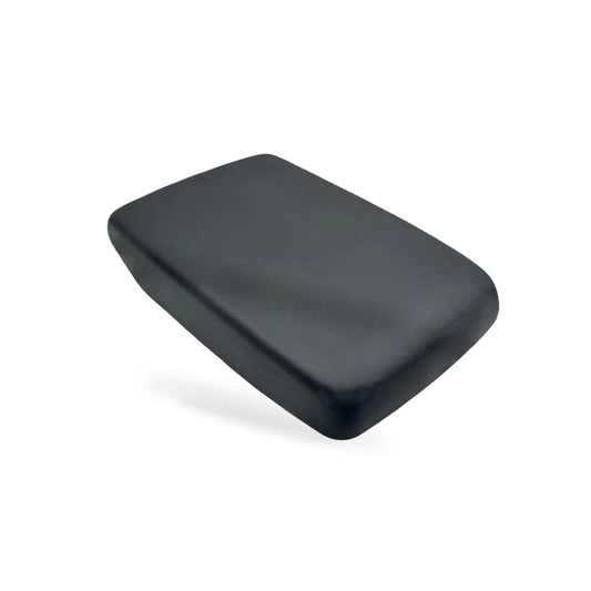 Center Console Lid Storage Cover Suitable for Toyota Highlander 2009-2014