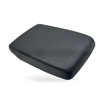 compare product Center Console Lid Storage Cover Suitable for Toyota Highlander 2009-2014