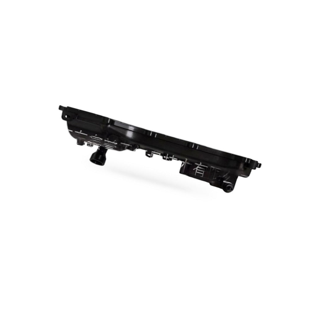 Valve Cover Suitable for Toyota Highlander 3.5L 2017-2022 11202-0P012 - BD1