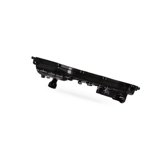 Valve Cover Suitable for Toyota Highlander 3.5L 2017-2022 11202-0P012