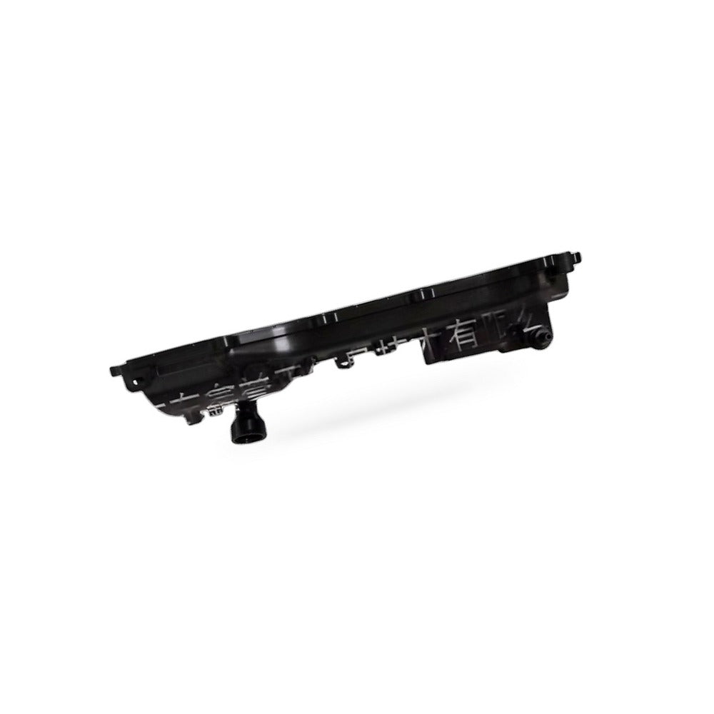 Valve Cover Suitable for Toyota Highlander 3.5L 2017-2022 11202-0P012 - BD2