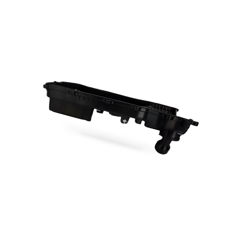 Valve Cover Suitable for Toyota Highlander 3.5L 2017-2022 11202-0P012 - BD3