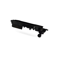 Valve Cover Suitable for Toyota Highlander 3.5L 2017-2022 11202-0P012 - BD3