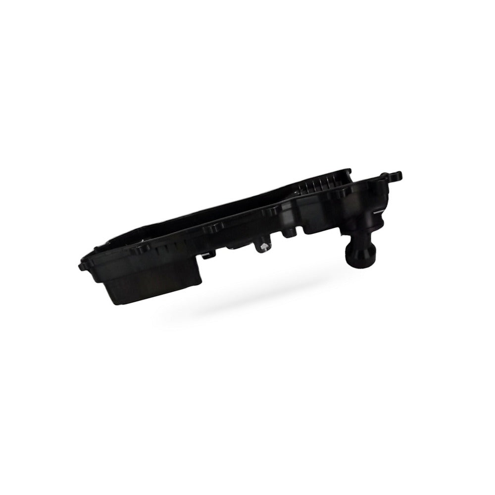 Valve Cover Suitable for Toyota Highlander 3.5L 2017-2022 11202-0P012 - BD4