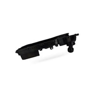 Valve Cover Suitable for Toyota Highlander 3.5L 2017-2022 11202-0P012 - BD4