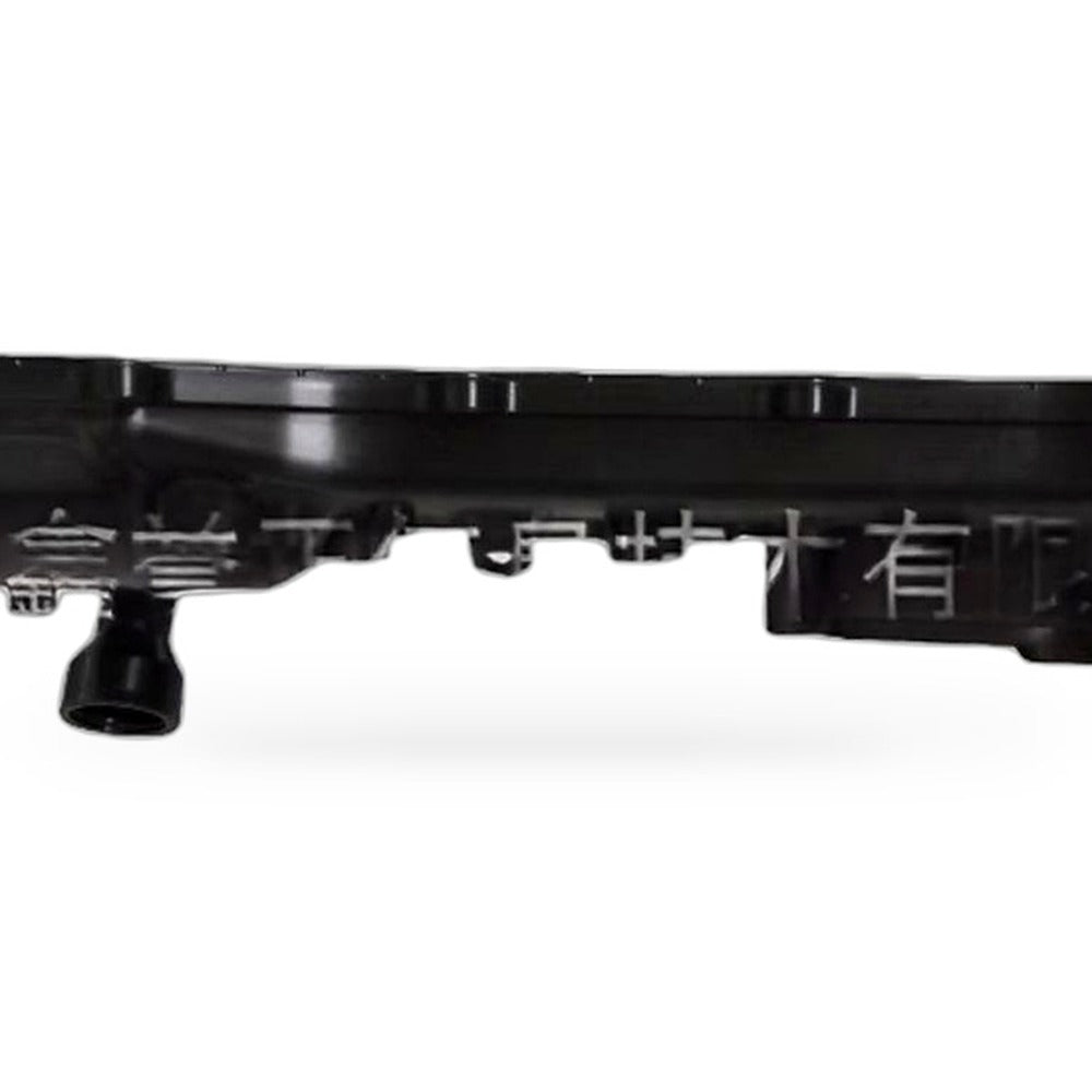 Valve Cover Suitable for Toyota Highlander 3.5L 2017-2022 11202-0P012 - XQ1