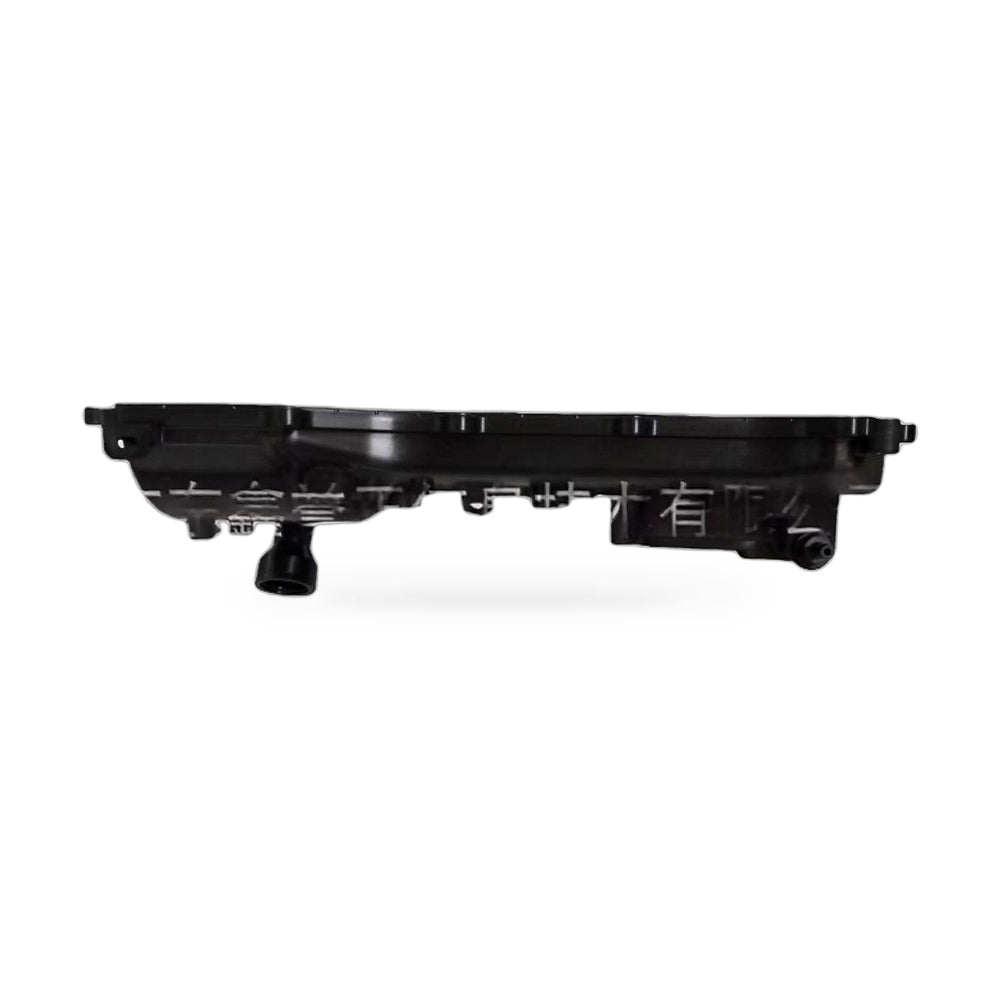 Valve Cover Suitable for Toyota Highlander 3.5L 2017-2022 11202-0P012 - ZT2
