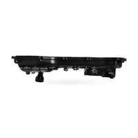 Valve Cover Suitable for Toyota Highlander 3.5L 2017-2022 11202-0P012 - ZT2
