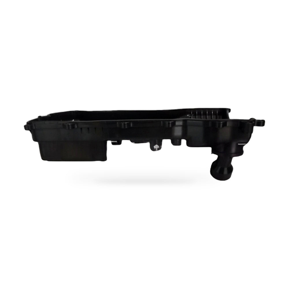 Valve Cover Suitable for Toyota Highlander 3.5L 2017-2022 11202-0P012 - ZT3